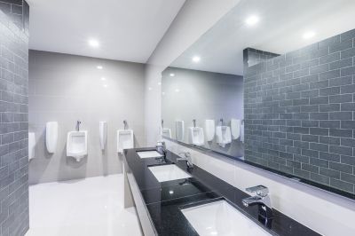 Top Bathroom Remodeling Companies in Georgetown, KY