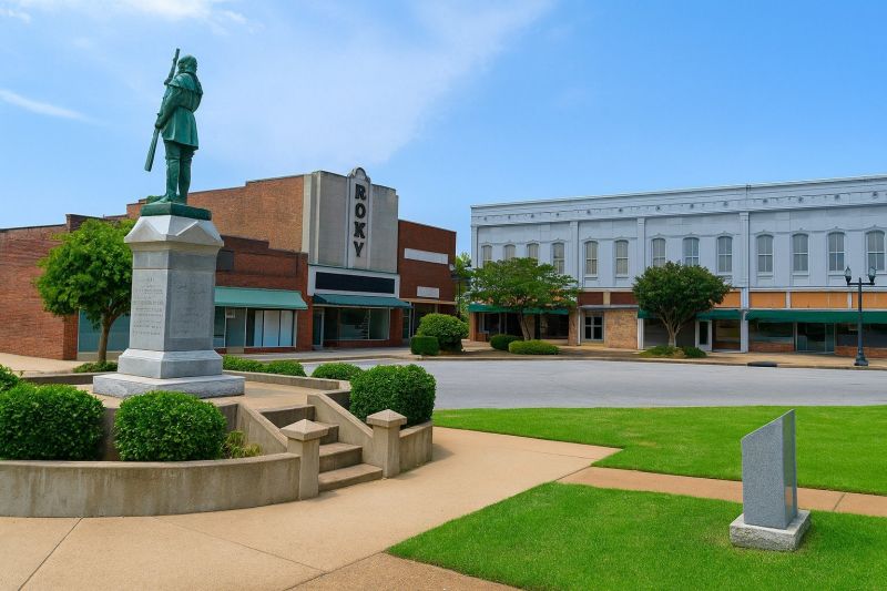 Best Bathroom Remodeling pros in Lawrenceburg, KY