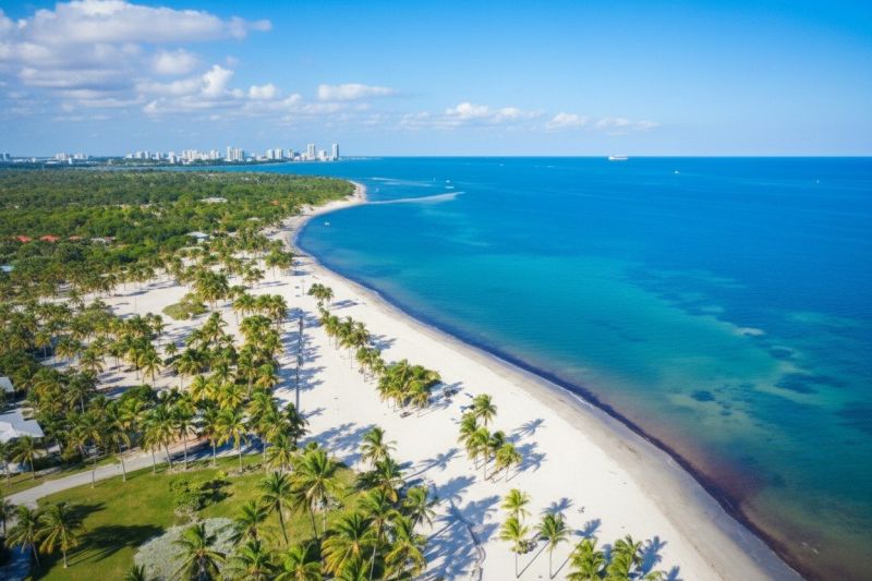 Best Bathroom Remodeling pros in Paris, KY