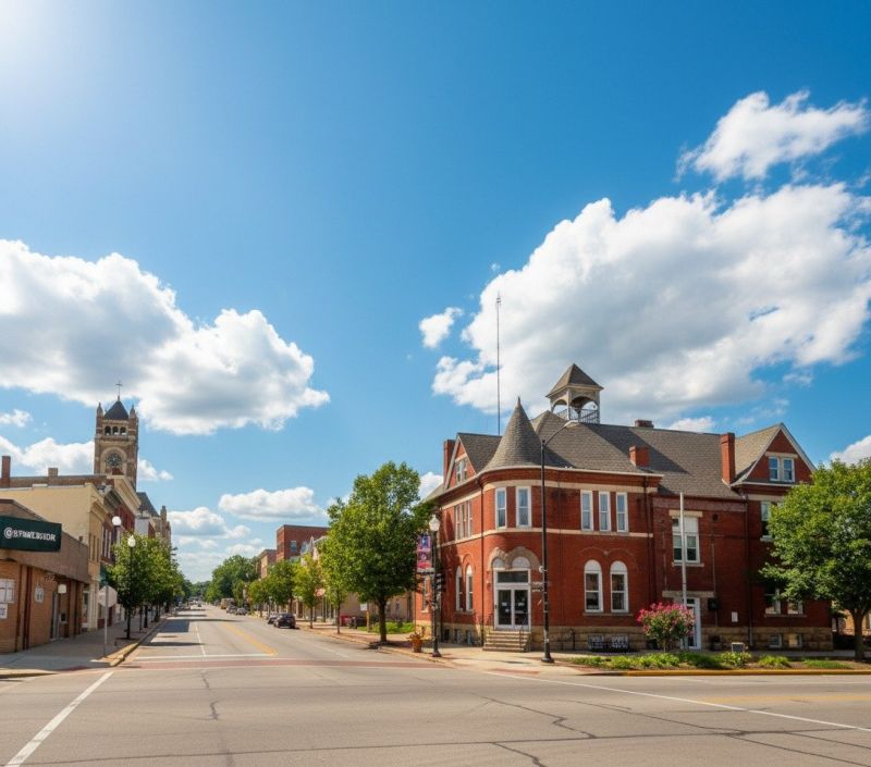 Best Bathroom Remodeling pros in Lexington, KY